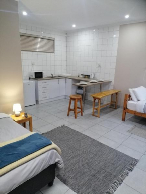 Darize Self Catering Flat
